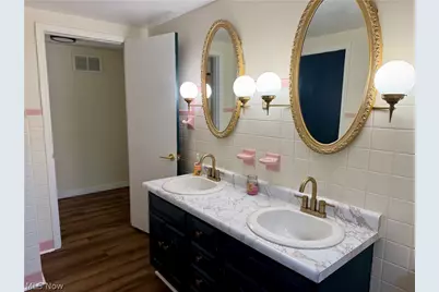 707 Jeanette Avenue, Steubenville, OH 43952 - Photo 19