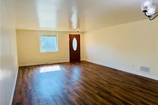 707 Jeanette Ave, Steubenville, OH 43952 - Photo 13