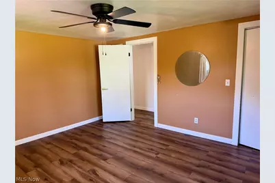 707 Jeanette Avenue, Steubenville, OH 43952 - Photo 21