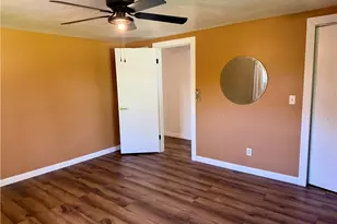 707 Jeanette Ave, Steubenville, OH 43952 - Photo 21