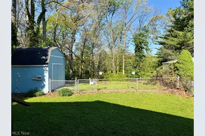 707 Jeanette Avenue, Steubenville, OH 43952 - Photo 7