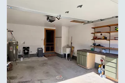 707 Jeanette Avenue, Steubenville, OH 43952 - Photo 29