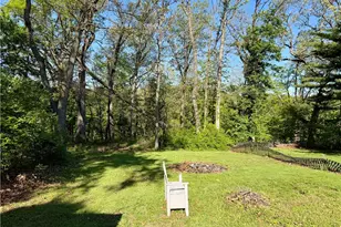 707 Jeanette Ave, Steubenville, OH 43952 - Photo 9