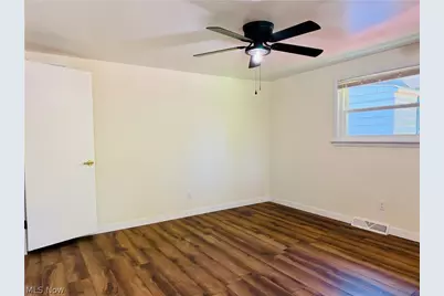 707 Jeanette Avenue, Steubenville, OH 43952 - Photo 25