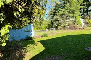 707 Jeanette Ave, Steubenville, OH 43952 - Photo 5