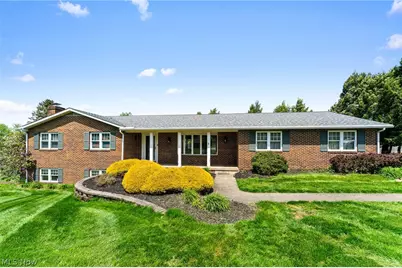 49325 S Park Circle, East Liverpool, OH 43920 - Photo 25
