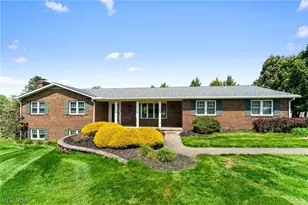 49325 S Park Cir, East Liverpool, OH 43920 - Photo 25