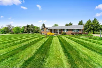 49325 S Park Circle, East Liverpool, OH 43920 - Photo 23