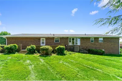 49325 S Park Circle, East Liverpool, OH 43920 - Photo 29