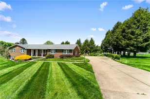 49325 S Park Cir, East Liverpool, OH 43920 - Photo 27