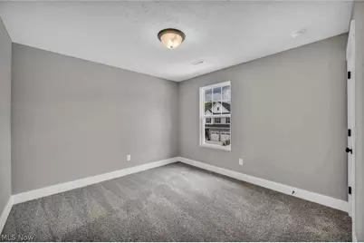 2087 Glenmont Drive, Brunswick, OH 44212 - Photo 21