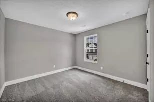 2087 Glenmont Dr, Brunswick, OH 44212 - Photo 21