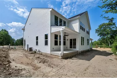 2087 Glenmont Drive, Brunswick, OH 44212 - Photo 27