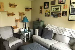 5333 Charm St SW, Canton, OH 44706 - Photo 7