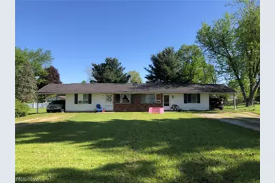 5333 Charm Street SW, Canton, OH 44706 - Photo 15