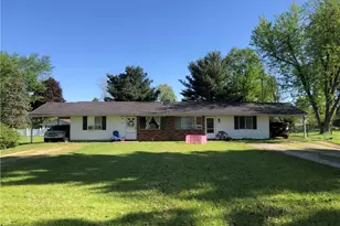 5333 Charm St SW, Canton, OH 44706 - Photo 15