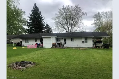 5333 Charm Street SW, Canton, OH 44706 - Photo 5