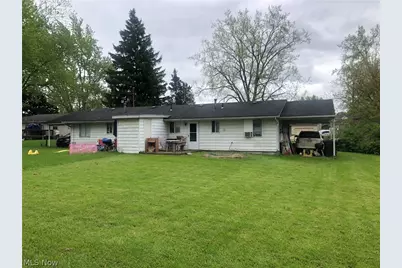 5333 Charm Street SW, Canton, OH 44706 - Photo 13