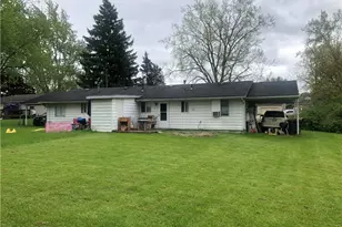 5333 Charm St SW, Canton, OH 44706 - Photo 13