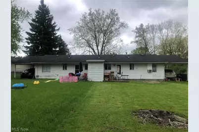 5333 Charm Street SW, Canton, OH 44706 - Photo 11