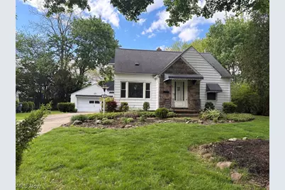 59 S Pershing Avenue, Akron, OH 44313 - Photo 3