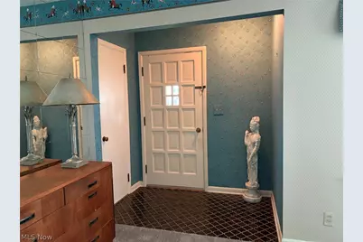 59 S Pershing Avenue, Akron, OH 44313 - Photo 5