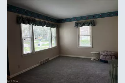59 S Pershing Avenue, Akron, OH 44313 - Photo 7