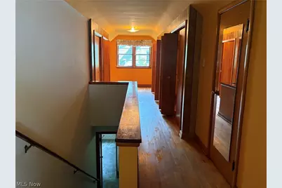 59 S Pershing Avenue, Akron, OH 44313 - Photo 13