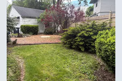 59 S Pershing Avenue, Akron, OH 44313 - Photo 21