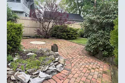 59 S Pershing Avenue, Akron, OH 44313 - Photo 23