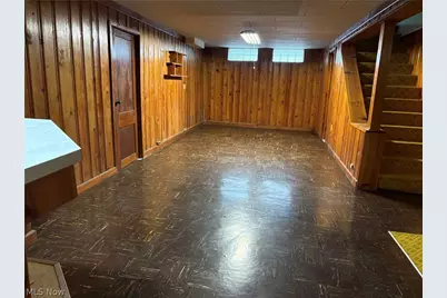 59 S Pershing Avenue, Akron, OH 44313 - Photo 19