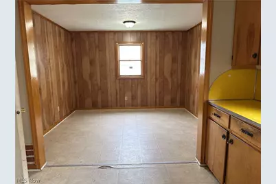 3021 Windsor Place SW, Canton, OH 44710 - Photo 11