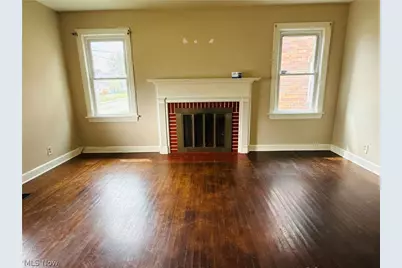3021 Windsor Place SW, Canton, OH 44710 - Photo 7