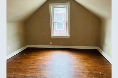 3021 Windsor Place SW, Canton, OH 44710 - Photo 15