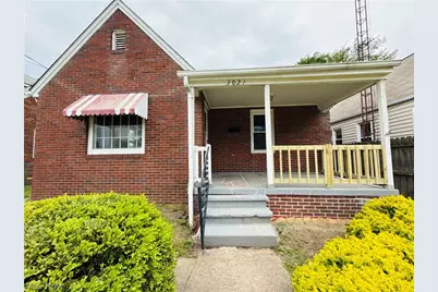 3021 Windsor Place SW, Canton, OH 44710 - Photo 3