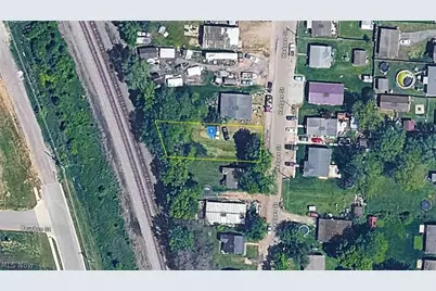 441 Hedges Street, Ashville, OH 43103 - Photo 1
