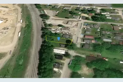 441 Hedges Street, Ashville, OH 43103 - Photo 3