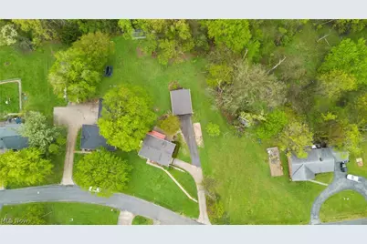 4001 Park Avenue, Rootstown, OH 44272 - Photo 47