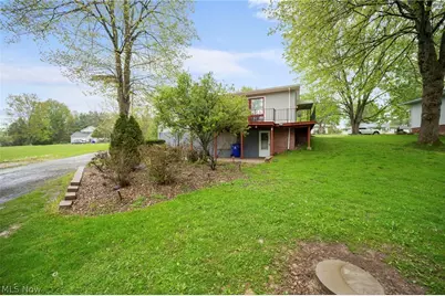 4001 Park Avenue, Rootstown, OH 44272 - Photo 29