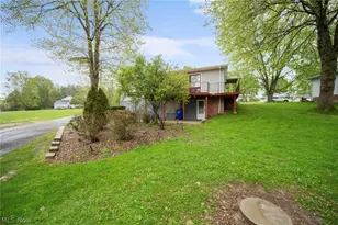 4001 Park Ave, Rootstown, OH 44272 - Photo 29