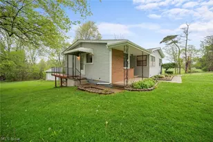 4001 Park Ave, Rootstown, OH 44272 - Photo 3
