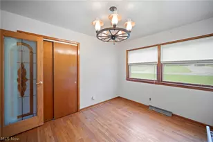 4001 Park Ave, Rootstown, OH 44272 - Photo 13