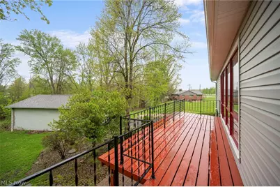 4001 Park Avenue, Rootstown, OH 44272 - Photo 27