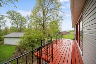 4001 Park Ave, Rootstown, OH 44272 - Photo 27