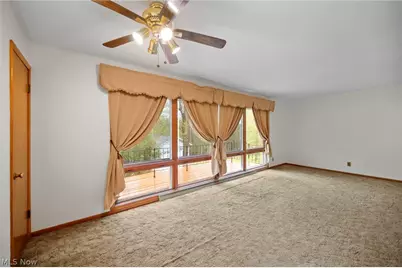 4001 Park Avenue, Rootstown, OH 44272 - Photo 5
