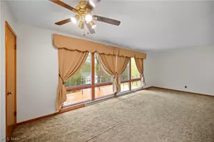 4001 Park Ave, Rootstown, OH 44272 - Photo 5