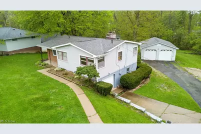 4001 Park Avenue, Rootstown, OH 44272 - Photo 35