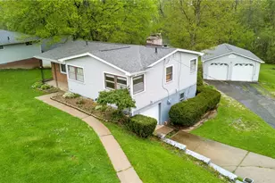 4001 Park Ave, Rootstown, OH 44272 - Photo 35