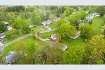 4001 Park Avenue, Rootstown, OH 44272 - Photo 43