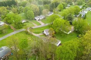 4001 Park Ave, Rootstown, OH 44272 - Photo 43